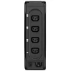 Eaton 3P Ellipse 550 IEC