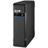 Eaton 3P Ellipse 550 IEC