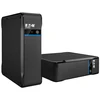 Eaton 3P Ellipse 550 IEC