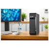 Eaton 3P Ellipse 550 IEC