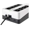 Eaton 3S 850 UPS DIN