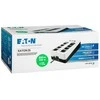 Eaton 3S 850 UPS DIN