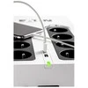 Eaton 3S 850 UPS DIN