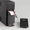 EATON USV 5S 550i