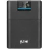 Eaton 5E Gen2 UPS