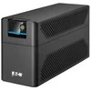 Eaton | UPS | 5E Gen2 2200UI IEC | 2200 VA | 1200 W