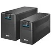Eaton 5E Gen2 UPS