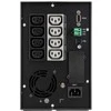 Eaton 5P 1550i G2