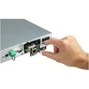Eaton 5P 850i Rack 1U G2