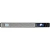 Eaton 5P 850i Rack 1U G2