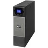 EATON 5PX 1000i RT2U G2 1000 Watt 10min