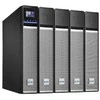 Eaton 5PX EBM 72V RT2U G2