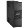 Eaton 5S UPS