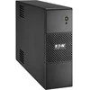 Eaton 5S UPS