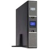 „Eaton 9PX 3000i RT2U Netpack“.
