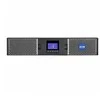 Eaton 9PX 3000i RT2U Netpack Li-Ion
