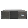 Eaton Corporation Eaton 9PX EBM 48V RT2U akumuliatoriaus modulis