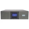 Eaton Corporation Eaton 9PX EBM 48V RT2U akumuliatoriaus modulis