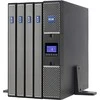 Eaton Corporation Eaton 9PX EBM 72V RT1U ličio jonų akumuliatorius