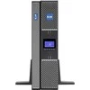 Eaton Corporation Eaton 9PX EBM 72V RT1U ličio jonų akumuliatorius
