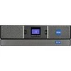 Eaton Corporation Eaton 9PX EBM 72V RT1U ličio jonų akumuliatorius