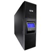 Eaton 9SX 5000i RT3U
