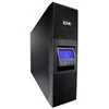 Eaton 9SX 5000i RT3U