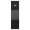 Eaton 9SX EBM 180V RT3U
