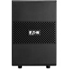 Eaton 9SX EBM 48V Tower akumuliatoriaus modulis