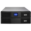 Eaton 9SX EBM 72V Rack2U