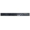 „Eaton ATS 30A Netpack“ 180–264 V, 45–65 Hz, laidinis, montuojamas ant stovo, Ethernet RJ-45 valdymo sąsaja