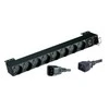 Eaton FlexPDU 8 DIN
