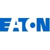 Eaton PM IT Optimize - License, 5 nodes