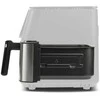 Gruzdintuvė ECG G3 Ferrari G10207 airfryer