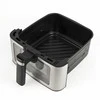 Gruzdintuvė ECG G3 Ferrari G10207 airfryer
