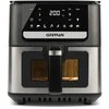 Gruzdintuvė ECG G3 Ferrari G10207 airfryer