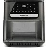 Gruzdintuvė ECG G3 Ferrari G10207 airfryer