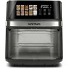 Gruzdintuvė G3Ferrari ECG G3 Ferrari G10212 airfryer