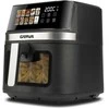 Gruzdintuvė G3Ferrari ECG G3 Ferrari G10212 airfryer