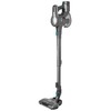 Dulkių siurblys ECG VT 3630 2in1 Alan Stick vacuum cleaner, Up to 40 minutes run time per charge