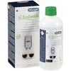 Ecodescaler EcoDecaler EcoDecaler 500ml