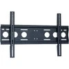 Edbak 42"-55" fiksuotas sieninis laikiklis. Keliamoji galia 80 kg.