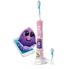 Elektrinis dantų šepetėlis Philips Sonicare „Sonicare For Kids“