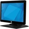 ELO Touchsystems Elo 1502L - M serija - LED monitorius - 15,6" - jutiklinis ekranas - 1920 x 1080 Full HD (1080p) @ 60 Hz - 300 cd / m² - 700:1 - 35 ms - HDMI, VGA - garsiakalbiai - juodas