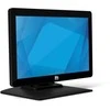 ELO Touchsystems Elo 1502L - M serija - LED monitorius - 15,6" - jutiklinis ekranas - 1920 x 1080 Full HD (1080p) @ 60 Hz - 300 cd / m² - 700:1 - 35 ms - HDMI, VGA - garsiakalbiai - juodas
