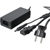 ELO Touchsystems Elo maitinimo blokas 1537L ir 1739L