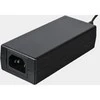 ELO Touchsystems Elo maitinimo blokas 1537L ir 1739L
