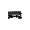 Klaviatūra ELO Touchsystems Elo Replacement OSD controller for 1940L, 2243L, 2244L, 2440L, 3209L, 3243L, 3201L, 4201L, 4209L, 5501L, 7001L