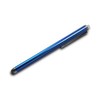 ELO Touchsystems Stylus Touchpen, skirtas PCAP sistemoms