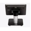 Laikiklis ELO Touchsystems Stalinis stovas 1002L ir 10i